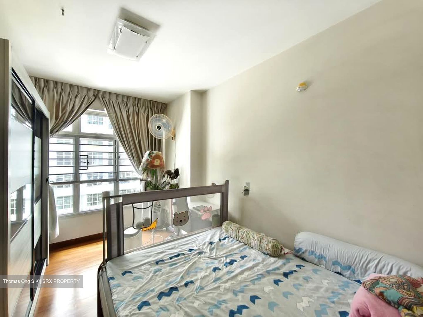Blk 887A Treegrove@woodlands (Woodlands), HDB 4 Rooms #542301261